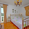 Отель House Vlatko, фото 7