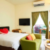 Отель Cloud & Green Private Guest House, фото 37
