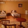 Отель Hostel Marion, фото 18