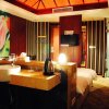 Отель Meng Chi Hotel, фото 46