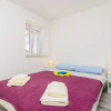 Отель Apartment Jasmin, фото 5