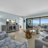 Отель Sunset Captiva Bayside 204 2 Bedroom Condo by RedAwning, фото 4