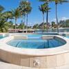 Отель Just For Fun by Grand Cayman Villas & Condos, фото 15