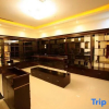 Отель Xiangfu Grand Hotel, фото 1
