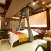 Отель Bintang Pari Resort - Adults Only, фото 8