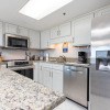 Отель Phoenix Vii 7401 3 Bedroom Condo, фото 7