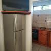 Отель Apartment with One Bedroom in Le Lamentin, with Enclosed Garden And Wifi - 25 Km From the Beach, фото 3