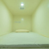 Отель How Wonder Youth Hostel-East Nanning Station Branch, фото 8