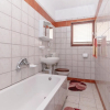 Отель Nice Home in Pag With Wifi and 2 Bedrooms, фото 7