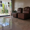 Отель Layang Layang Home, фото 2