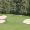 Отель Kings Club House, фото 2