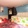 Отель Patan Community Homestay, фото 8
