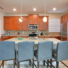 Отель Storey Lake-5 Bedrooms home w/pool-1650ST, фото 41