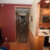 Отель Slopeside Condo D102, фото 5