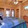 Отель Back to Nature, 2 Bedroom, Fireplace, Hot Tub, WiFi, Pet Friendly, Sleeps 6, фото 24