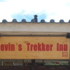 Отель Kevin's Trekker Inn, фото 1