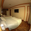 Отель Cholet B&B Havana, фото 11