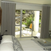 Отель Agulhas Ocean House, фото 11