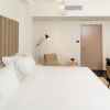 Отель Lear Sense - Experience Luxury Hotel, фото 6