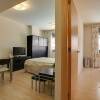 Отель Apartamento Top Malaga Calle Pacifico con piscina y parking, фото 4