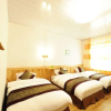 Отель Dream PA International Youth Hostel, фото 1
