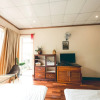 Отель Hillside Homestay Hue - Triple Room top Apartment, фото 21