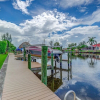 Отель Gasparilla 1004, фото 14