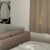 Отель Mesmudita Butik Otel, фото 3