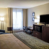 Отель Comfort Inn, фото 5