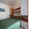 Отель Appartamenti Serena, фото 4