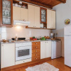 Отель Nice home in Hrboki with WiFi and 3 Bedrooms, фото 17