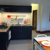 Отель In Heart of Historic Siena Il Cavallo Bianco a Stylish and Modern 2 Bedroom Apartment, фото 6