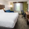 Отель Holiday Inn Express Atlanta Airport - College Park, an IHG Hotel, фото 5