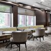 Отель SpringHill Suites by Marriott Richmond North/Glen Allen, фото 4