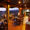 Отель Guru Ratna Homestay, фото 11