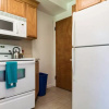 Отель Two Bedroom West Stadium Bungalow - Unit 522, фото 2