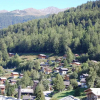 Отель Ecoresidence - Inh 25011, фото 4