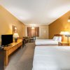 Отель Americas Best Value Inn & Suites St. Marys, фото 14