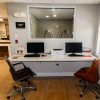 Отель Candlewood Suites Melbourne/Viera, an IHG Hotel, фото 4