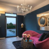 Отель Vinkuran Residence - Adults Only, фото 7