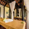 Отель Phu Thinh Boutique Resort & Spa, фото 4