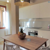 Отель Sogno Azzurro – Bilo Comfort (5) - 4 posti letto a Porto Azzurro-Sogno Azzurro - Bilocale Comfort (5, фото 16