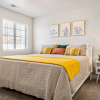 Отель Sunny Day Getaway 3 Bedroom Townhouse, фото 4