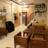 Отель Amazing Khaosan Hostel, фото 9
