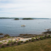 Отель Linekin Bay Resort, фото 17