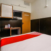 Отель OYO 16169 Sahdev Guest House, фото 5