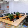 Отель Ibis Hotel(Tonghua Binjiang West Road), фото 7