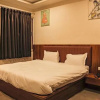 Отель FabHotel Prime Vrajraj Palace With Pool, фото 5