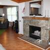 Отель North Carolina Mountain Retreat, фото 30