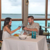 Отель The Abaco Club on Winding Bay, фото 17